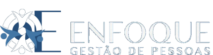 Enfoque Gestão de Pessoas